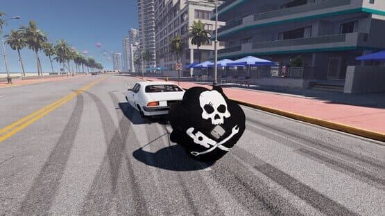 Street Outlaws 2: Winner Takes All - Digital Deluxe Edition — screenshot 3