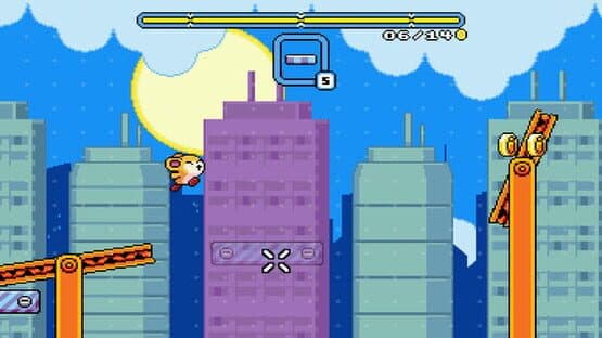 Pompom — screenshot 3