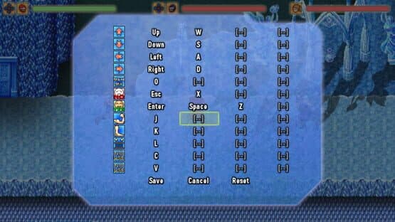 Life-Winner Cong's Double Dragon Dream — screenshot 7