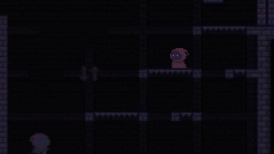 Tomb of the Lost Sentry — screenshot 2