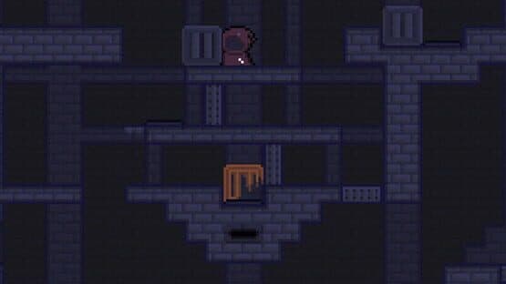 Tomb of the Lost Sentry — screenshot 3