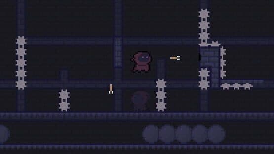Tomb of the Lost Sentry — screenshot 4