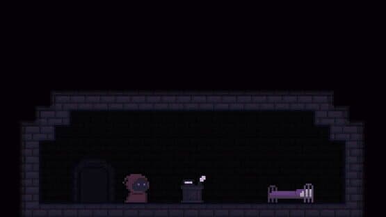 Tomb of the Lost Sentry — screenshot 5