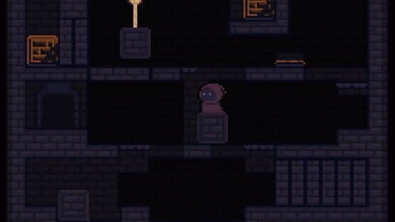 Tomb of the Lost Sentry — screenshot 6