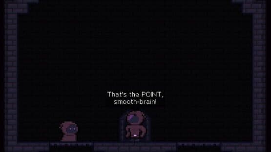 Tomb of the Lost Sentry — screenshot 8