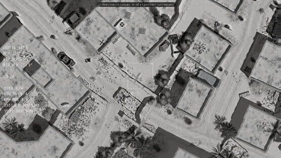 Redside: Episode 1 — screenshot 5