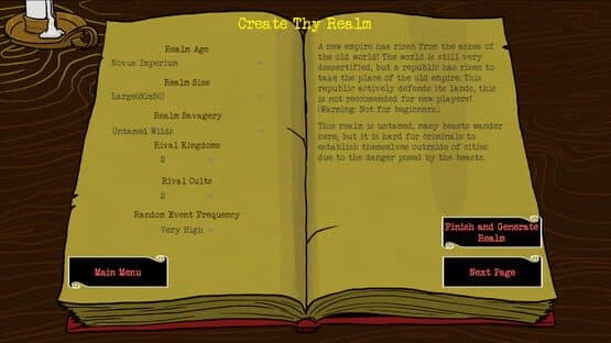 Dr4x — screenshot 4
