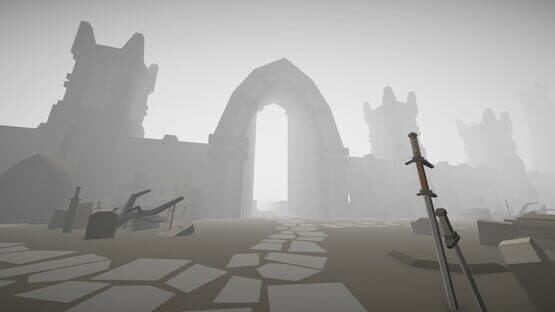 Momo.exe VR — screenshot 4