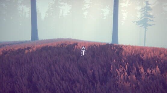 Lone Wolf — screenshot 2