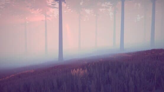 Lone Wolf — screenshot 5
