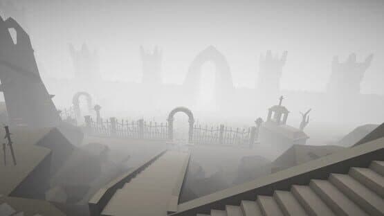Momo.exe VR — screenshot 8