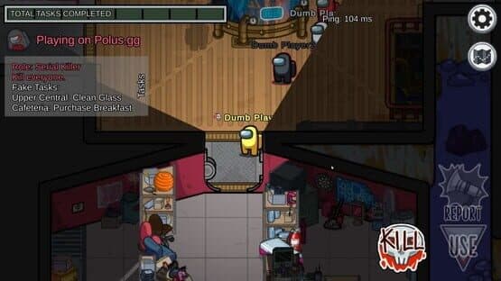 Polus.gg — screenshot 4