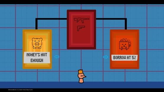 Mr.DomusMundi — screenshot 2
