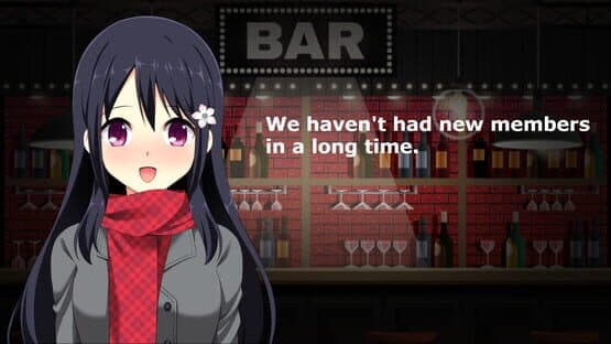 Casual Challenge Players' Club — screenshot 4