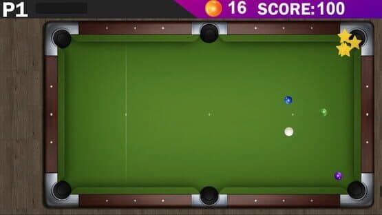 Casual Challenge Players' Club — screenshot 6