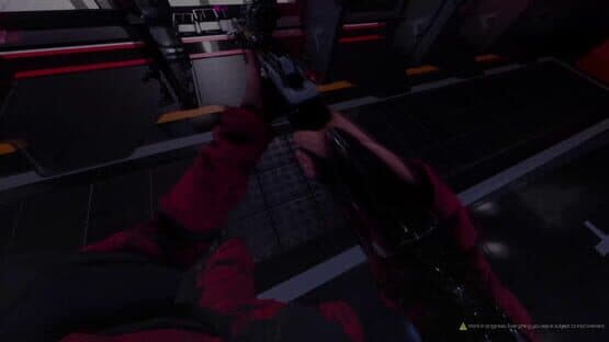 Open Mod — screenshot 4