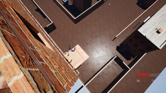 Killer — screenshot 5