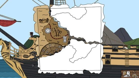Find All 2: Middle Ages — screenshot 3