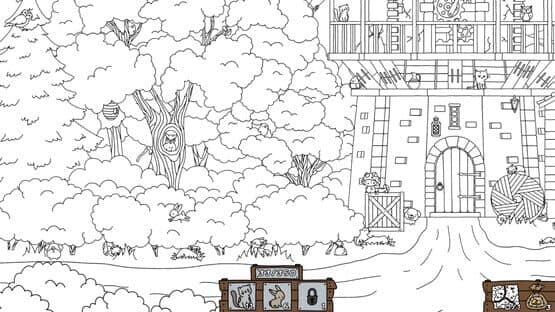 Find All 2: Middle Ages — screenshot 4