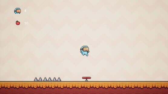 Fun Platformer — screenshot 3