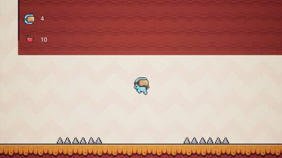 Fun Platformer — screenshot 4