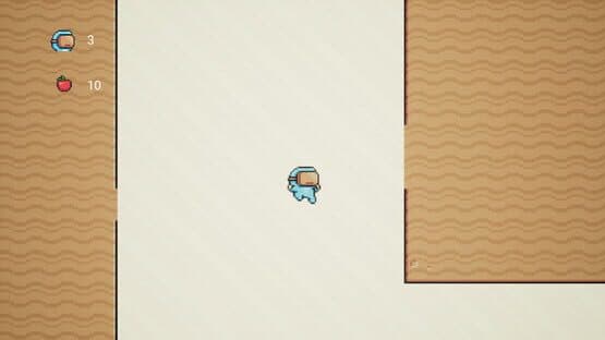 Fun Platformer — screenshot 5