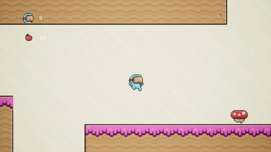 Fun Platformer — screenshot 6