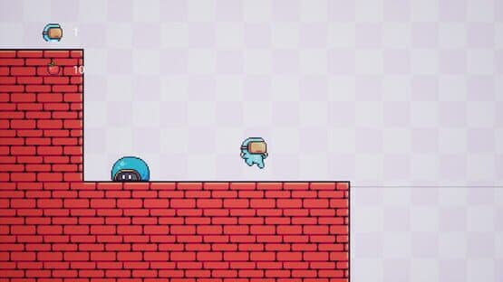 Fun Platformer — screenshot 7
