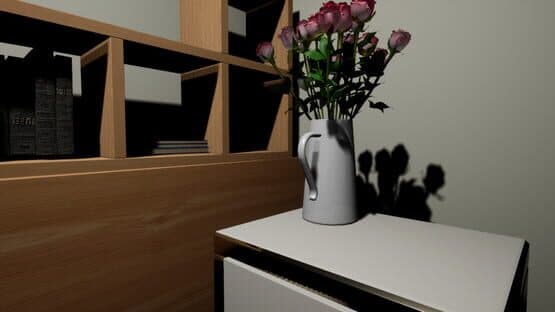 Neurophobia — screenshot 3