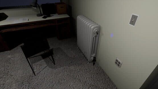 Neurophobia — screenshot 4