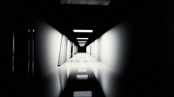 Neurophobia — screenshot 5