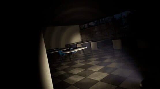 Neurophobia — screenshot 6