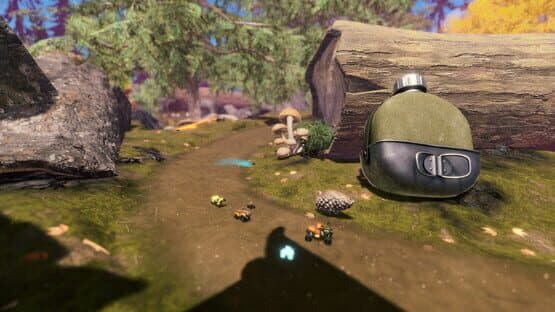Super Toy Cars Offroad — screenshot 8