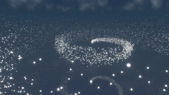 3D Double Dealing Character — screenshot 5