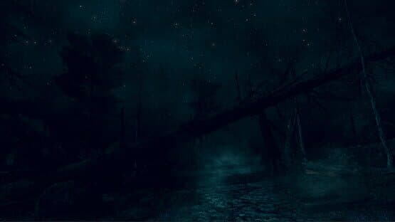 Mental Hospital: Child of Evil — screenshot 6