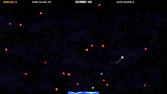 Balls Mania! — screenshot 1