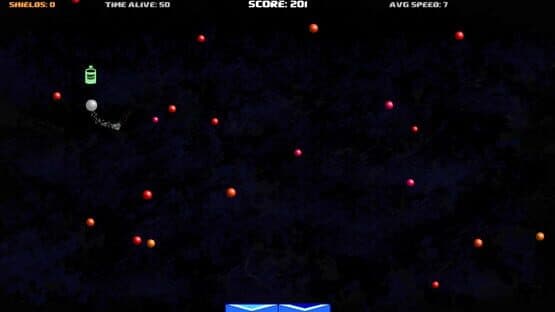 Balls Mania! — screenshot 2