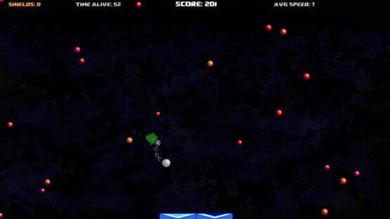 Balls Mania! — screenshot 3