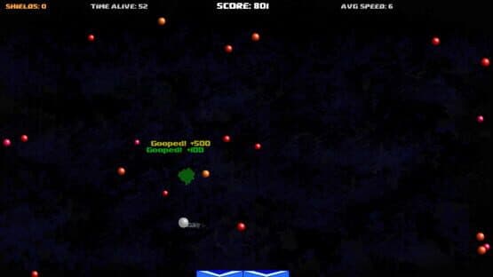 Balls Mania! — screenshot 4