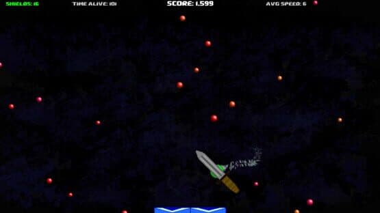 Balls Mania! — screenshot 5