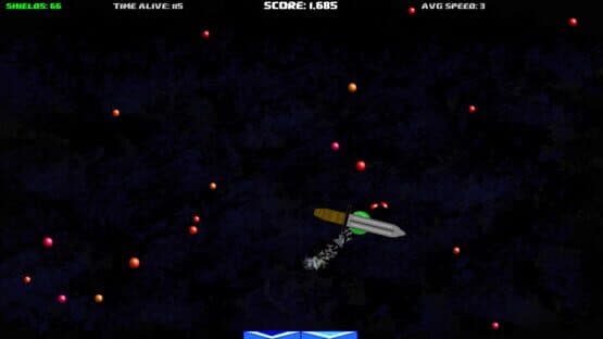 Balls Mania! — screenshot 6