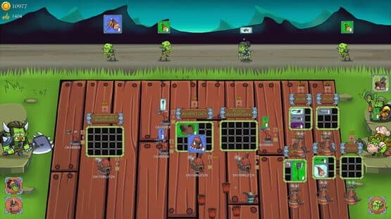 Inventory Manager — screenshot 3