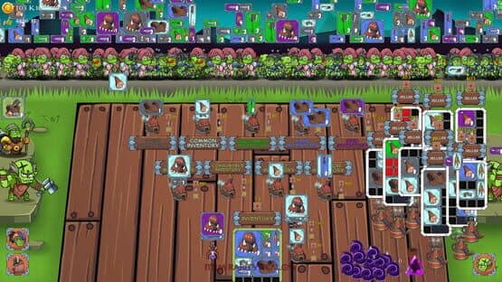 Inventory Manager — screenshot 8