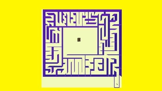 Maze Mania: The Ultimate 3D Maze Game — screenshot 1