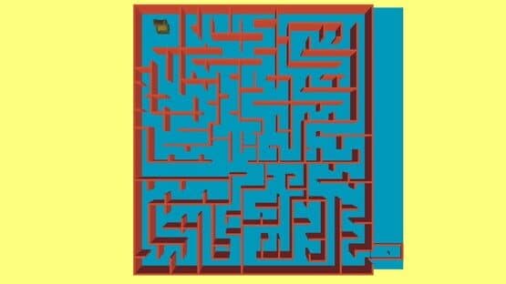 Maze Mania: The Ultimate 3D Maze Game — screenshot 3