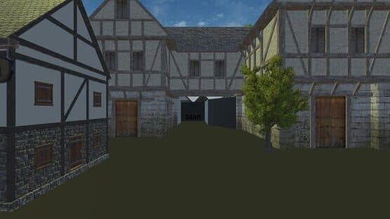 Maze Mania: The Ultimate 3D Maze Game — screenshot 5