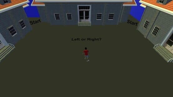 Maze Mania: The Ultimate 3D Maze Game — screenshot 7