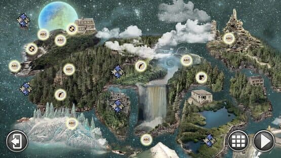 Time Trap 2: Search and Find Objects Game - Hidden Pictures — screenshot 6