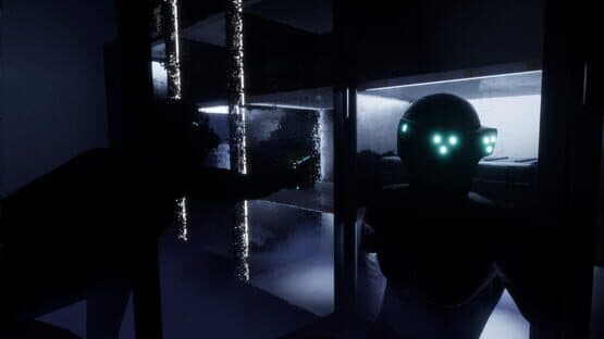 Spectre — screenshot 3