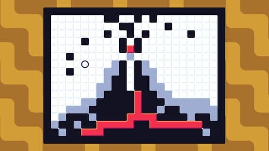 Push Blox — screenshot 1
